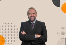 Confianza: auditoría SOC 2 Tipo II confirma la seguridad de las soluciones Kaspersky