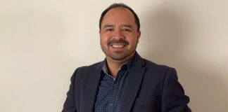 La nueva era del cómputo empresarial: AMD acelera la innovación con IA y eficiencia energética