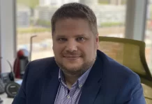 El 27% de las empresas ya no paga rescates, ¿cómo se prepara el mundo contra el ransomware en 2025? Dmitri Zaroubine, Senior Systems Engineering Manager para el MCA de América Latina y México en Veeam Software