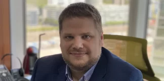 El 27% de las empresas ya no paga rescates, ¿cómo se prepara el mundo contra el ransomware en 2025? Dmitri Zaroubine, Senior Systems Engineering Manager para el MCA de América Latina y México en Veeam Software