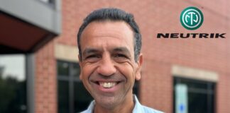 Neutrik Americas presenta a Someco como nuevo distribuidor para Brasil y Chile