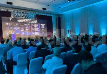 Huawei Cloud Industry Techwave Summit: tecnología para impulsar la industria nacional