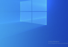 ¿Usas Windows 11? Ingram Micro te recomienda que uses licencias genuinas