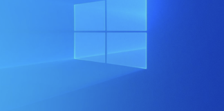 ¿Usas Windows 11? Ingram Micro te recomienda que uses licencias genuinas