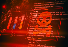 Revelan identidad de los grupos de malware “Bignosa” y “Gods” que atacaron a empresas de Estados Unidos y Australia