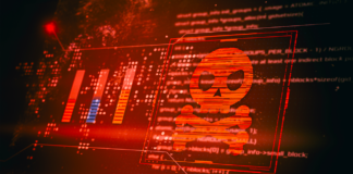 Revelan identidad de los grupos de malware “Bignosa” y “Gods” que atacaron a empresas de Estados Unidos y Australia