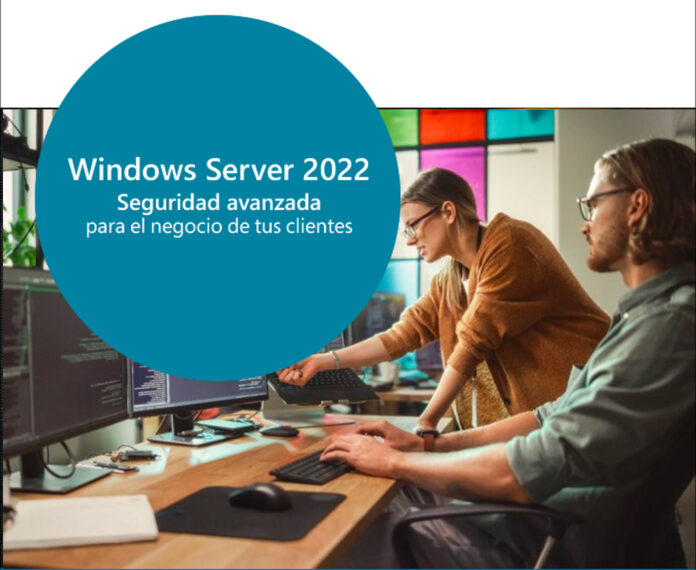 MicrosoftWinServCalEne24_02