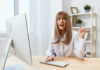 ¿Office 2021 o Microsoft 365? Ingram Micro te ayuda a tomar la mejor decisión