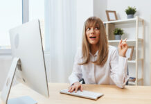 ¿Office 2021 o Microsoft 365? Ingram Micro te ayuda a tomar la mejor decisión