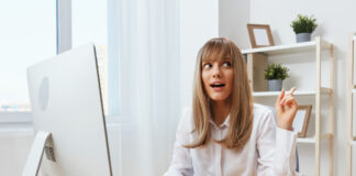 ¿Office 2021 o Microsoft 365? Ingram Micro te ayuda a tomar la mejor decisión