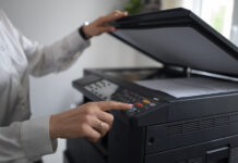 SONDA firma acuerdo con Kodak Alaris para ampliar su portafolio de soluciones y servicios tecnológicos