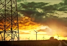 ¿Cuál es la relación entre el Edge Computing y la transición energética?