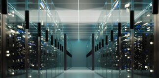 Schneider Electric anuncia colaboración con NVIDIA en el diseño de centros de datos con inteligencia artificial