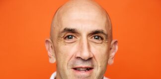 Pure Storage nombra a Joao Silva como vicepresidente para Europa, Medio Oriente, África y América Latina