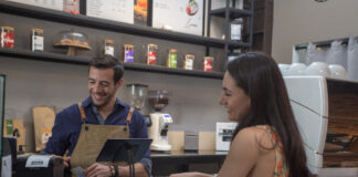 Impresoras POS de Epson, la elección inteligente para micro y pequeñas empresas que buscan garantizar la calidad y el rendimiento