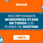 donweb_300x250