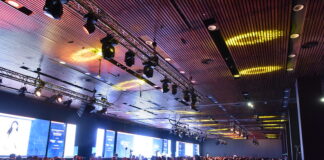 La industria digital se dará cita en abril para el eCommerce Day Chile