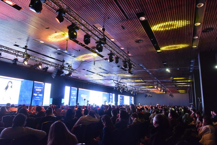 eDay Chile 2024