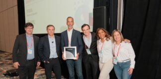 Fortinet reconoce a sus socios de Latinoamérica y el Caribe con el mejor desempeño durante el 2023