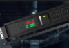 Forza Introduce una nueva serie de PDUs medibles para la protección de Data Center y Edge