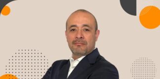 Intel anuncia a David López como nuevo director de socios para Hispanoamérica