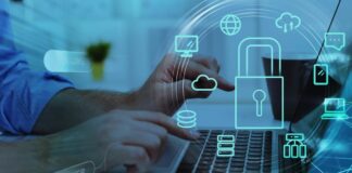 Sophos lanza nuevo Servicio de Gestión de Riesgos Administrados en alianza con Tenable