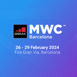 spectrumeffect-mwc2024-intro-image