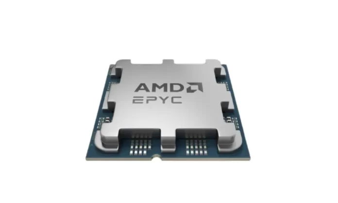 AMD-EPYC-4004-1