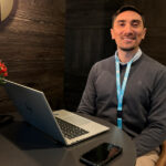 Christian Alvarez – Microsoft