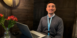 Microsoft realizó la primera Feria Azure en Chile de la mano de Licencias OnLine