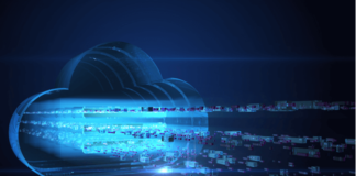 Fortinet gana el premio Google Cloud Technology Partner of the Year Award 2025 Nube.