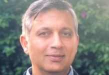 Veeam lanza Kasten V7.0