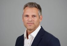 Kodak Alaris inicia su Nuevo Año Fiscal 2025 y se reconfigura en la región con una estrategia integral de servicios