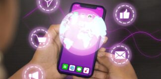 Día Mundial del Internet: Cómo combatir desafíos de seguridad física y virtual