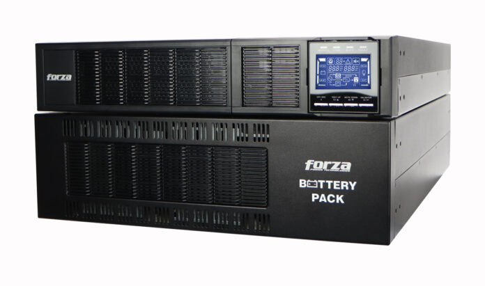 Forza_FDC-210KMR_03