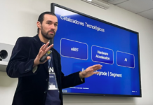 Cisco CyberSec Tech Day: una demostración de lo que está pasando y de lo que se puede hacer en ciberseguridad