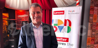 La oferta de Google llegó a Ingram Micro: Claves de la alianza en Chile