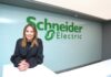 Marta Sánchez, nueva vicepresidenta de Secure Power para Sur América en Schneider Electric
