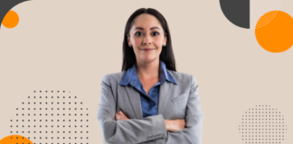 Las oportunidades en los segmentos verticales de Manufactura y Bodegas que está impulsando Zebra Ana_Laura_Cacogui__Zebra