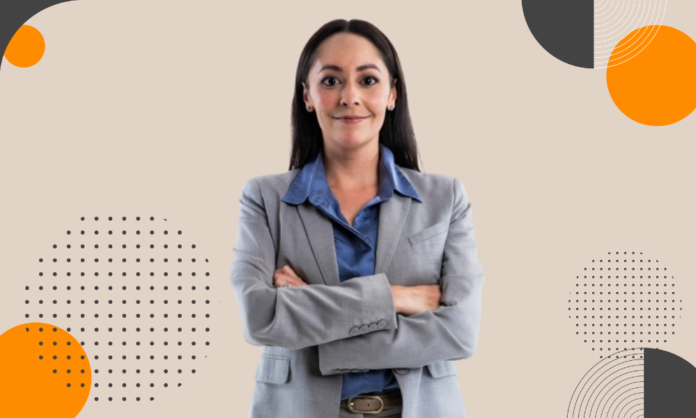 Ana_Laura_Cacogui__Zebra