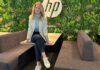 De qué manera HP habilita a sus partners Daniela Vázquez, de HP Latam