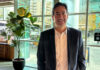 Francisco Valenzuela, de ViewSonic: “Estamos a la búsqueda de los partners que quieran ayudarnos a desarrollar la marca” Francisco valenzuela, Viewsonic