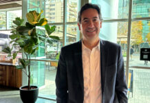 Francisco Valenzuela, de ViewSonic: “Estamos a la búsqueda de los partners que quieran ayudarnos a desarrollar la marca” Francisco valenzuela, Viewsonic