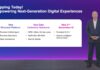 Riverbed presentó soluciones de IA y observabilidad para una mejor experiencia digital
