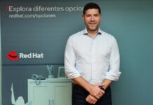 Liberar el poder de la inteligencia artificial