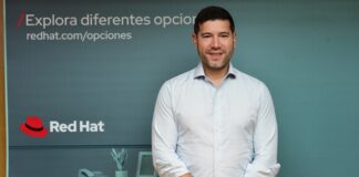 Liberar el poder de la inteligencia artificial