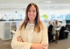 Yamila De La Fuente, de Dell Technologies: “La compañía está haciendo una inversión muy grande para hacer crecer el negocio de canales” Yamila-De-La-Fuente-Gerente-de-Ventas-de-Canales-para-el-Cono-Sur-en-Dell-Technologies