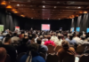 Llega ISEC Infosecurity a Santiago