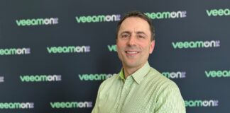 VeeamON24: “Veeam Data Cloud Vault hace el trabajo del usuario sencillo, rápido y efectivo”