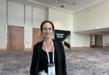 VeeamON24: Licencias OnLine ayuda a los canales a generar valor a través de Veeam